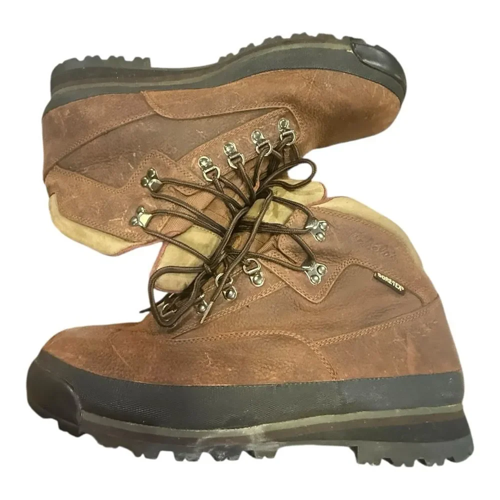 Cabelas cabelas’s gore